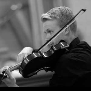 Philippe - Prof de piano - Yvetot