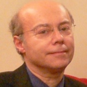 Cours - Prof d'instruments à cordes - Paris