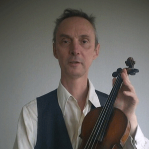Stanislas - Prof de piano - Paris