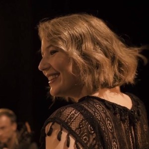 Cécile - Prof de violon - Paris