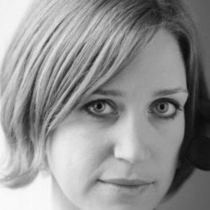 Anne-Claire - Prof de violoncelle - Lyon