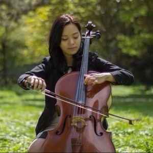 Agnes - Prof de solfège - Paris