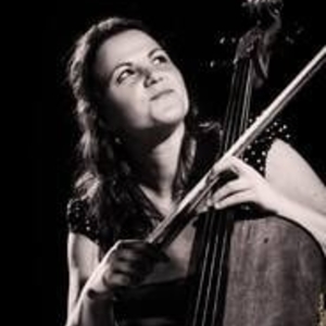 Hélène - Prof de violoncelle - Paris 19e