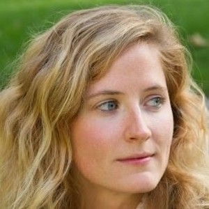 Gaëlle - Prof de violoncelle - Bayonne