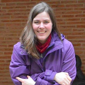 Annette - Prof de solfège - Chambourcy