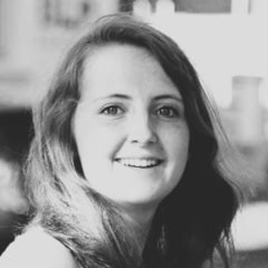 Lola - Prof de solfège - Nantes