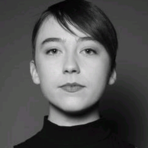 Juliette - Prof de solfège - Cenon