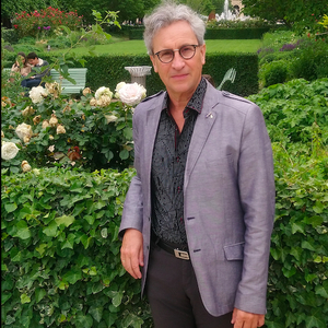 Michel - Prof de violon - Courbevoie