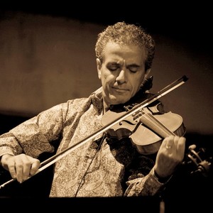 Inocente - Prof de violon - Noisy-le-Sec
