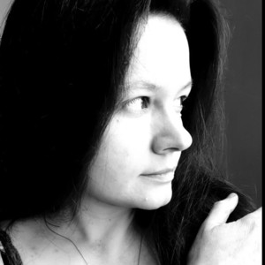Galina - Prof d'instruments à cordes - Paris