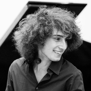 Joachim - Prof de violon - Arcueil