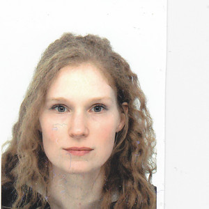 Johanna - Prof d'aide aux devoirs - Vannes