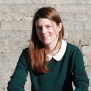 Marjolaine - Prof de violon - Toulouse