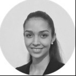 Withney - Prof de solfège - Boulogne-Billancourt