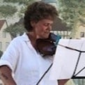 Karin - Prof de solfège - Saint-Maurice-la-Clouère