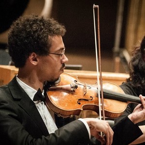 Jeremie - Prof de solfège - Toulouse