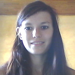 Vanille - Prof de solfège - Fontaine