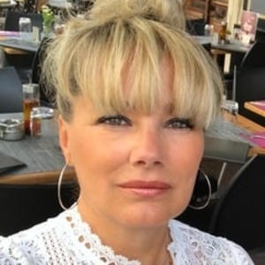 Catherine - Prof de violon - Paris