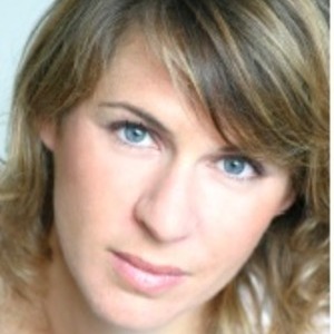 Lysiane - Prof de violon - Paris
