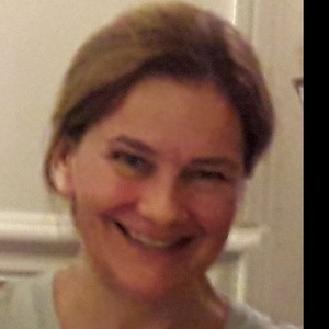 FRANCOISE - Prof de violon - Auvers-sur-Oise