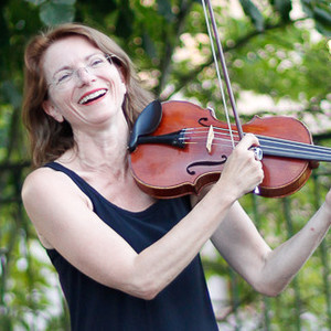 ANITA - Prof de solfège - Lalleu