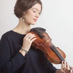 Aurell - Prof de solfège - Vincennes
