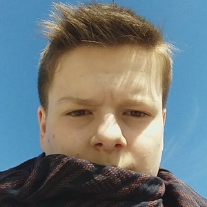 Joan - Prof de maths - Haguenau