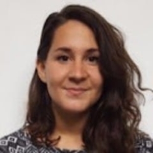Marion - Prof d'espagnol - Neuvillers-sur-Fave