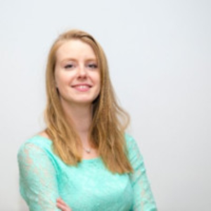 Pauline - Prof d'espagnol - Aix-les-Bains