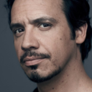 Johnny - Prof de piano - Paris