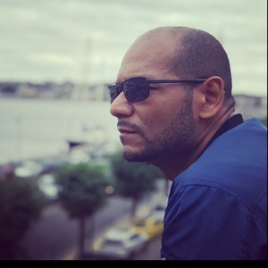 Ivan - Coach sportif - Paris