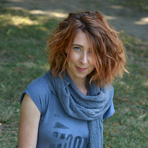 Veronique - Coach professionnel - Sint-Gillis