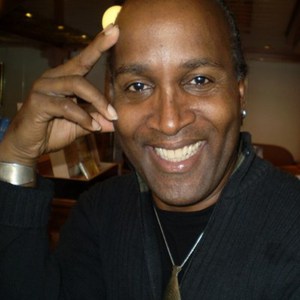 Michael - Prof d'autres instruments - Paris
