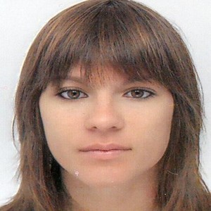 Laura - Prof d'anglais - Orléans