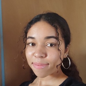Anne-Sophie - Prof de chant - Douai