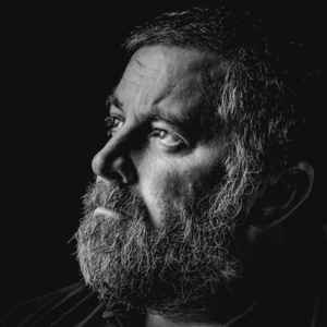 Fasafa - Prof de développement web - Vincennes