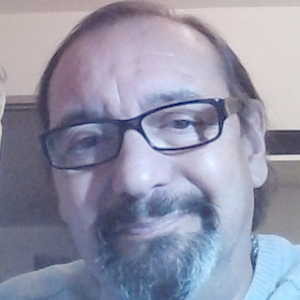 Philippe - Prof d'aide aux devoirs - Amancy