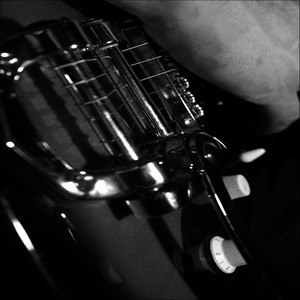 Vincent - Prof de composition - Lyon