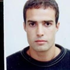 Hakim - Prof de maths - Argenteuil