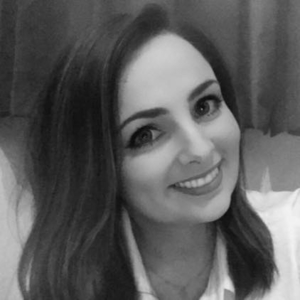 Danielle - Prof de lecture - Witham