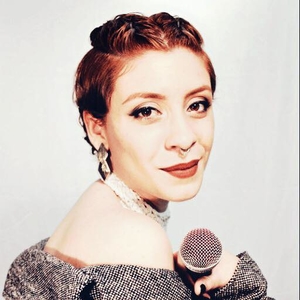 Speranza - Prof de chant - Paris