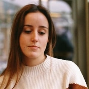 Marta - Prof d'espagnol - Paris