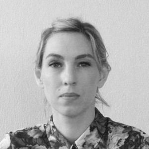 Céline - Prof d'espagnol - Marseille