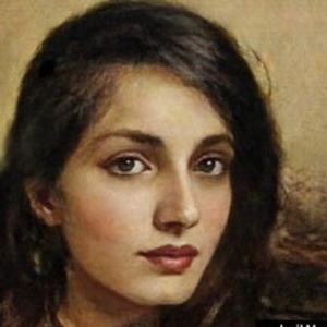 Shana - Prof de fle - français langue étrangère - Paris