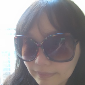 Mia - Prof de chinois - Paris