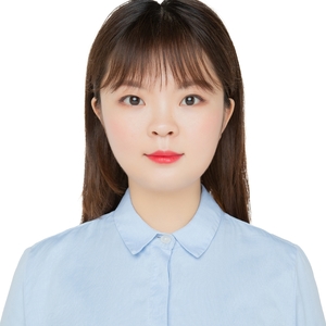PUJIE - Prof de chinois - Vitry-sur-Seine