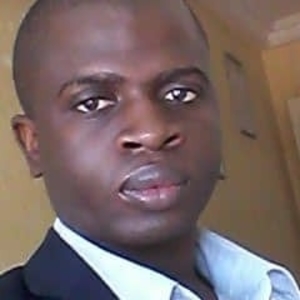 Yao Didier - Prof de développement web - Mantes-la-Ville