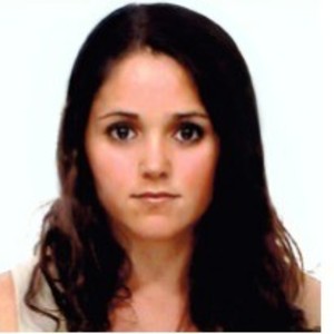 Itziar - Prof d'espagnol - Liège