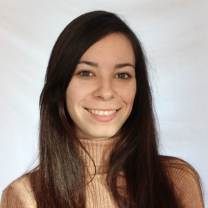 MARTA - Prof d'espagnol - Amiens