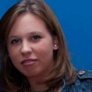Lilia - Prof d'italien - Saint-Gilles